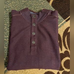 Tommy Bahama Pullover